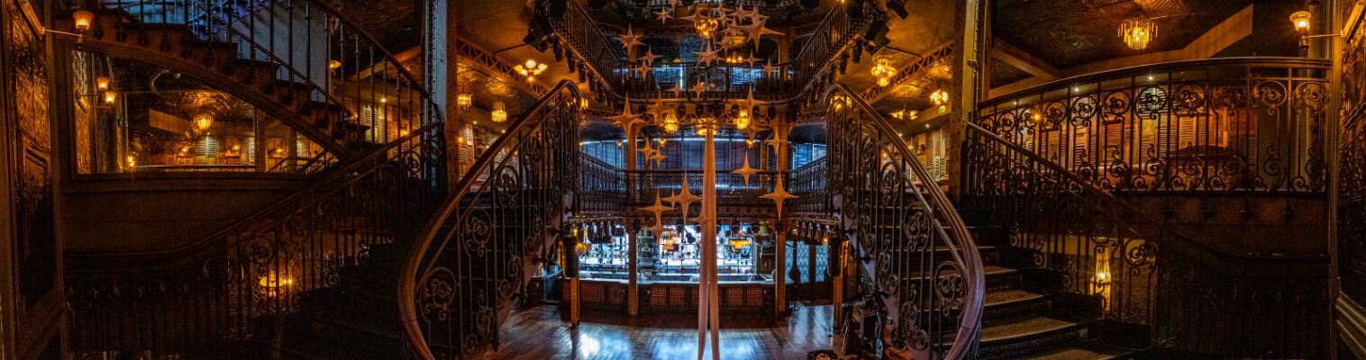 2026.01.06 Pachamama (Paris) 20i null