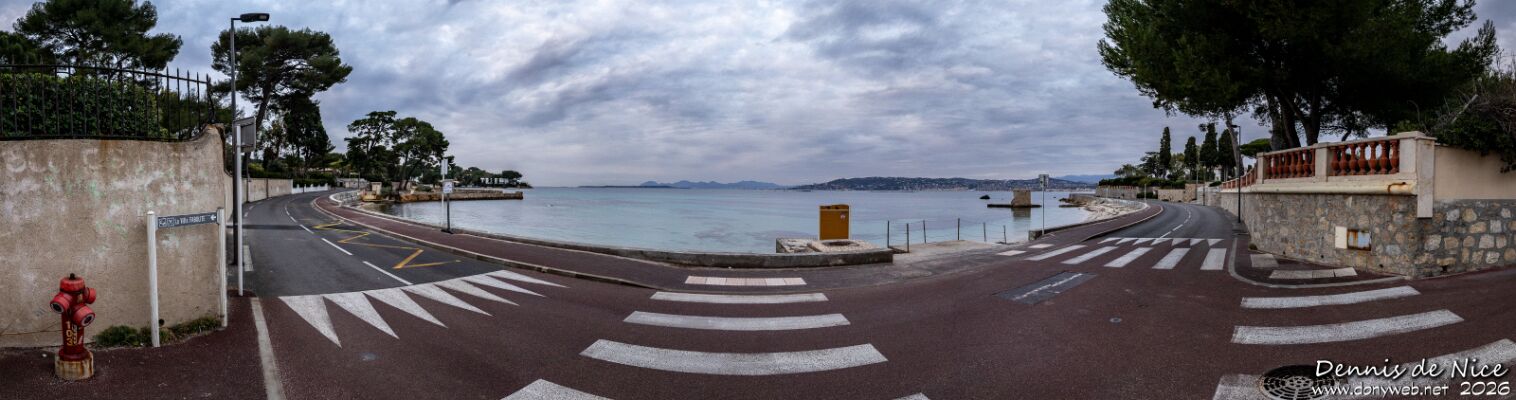 2026.01.15 Les Ondes de bon matin (21i) null