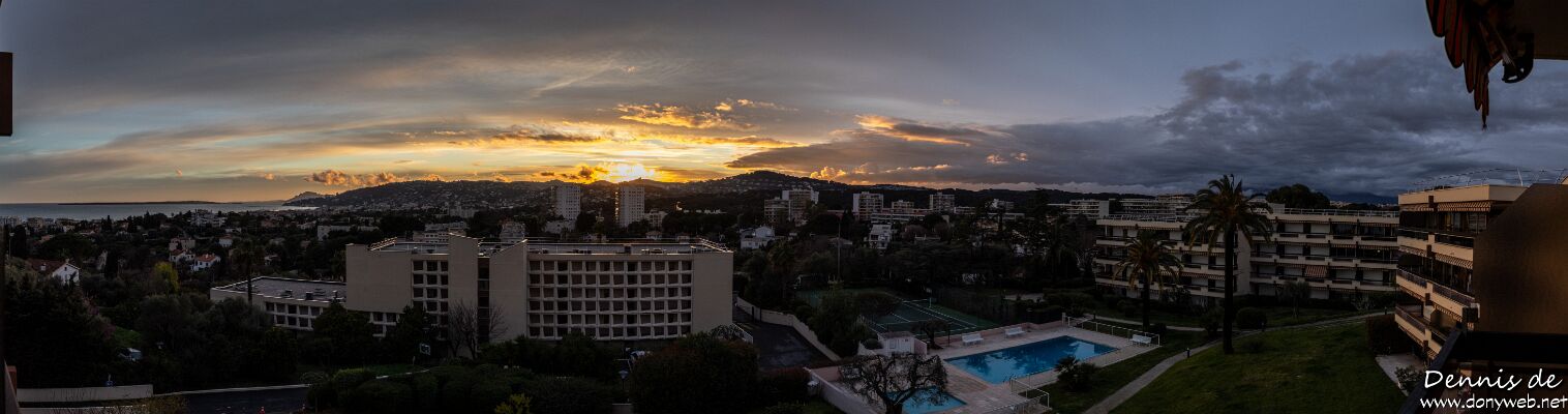 2026.03.14 Balcon @ Pi Day (27i) null