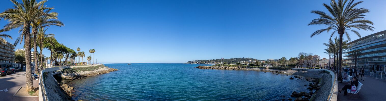 2026.04.07 L'Ilette (Antibes) 20i null