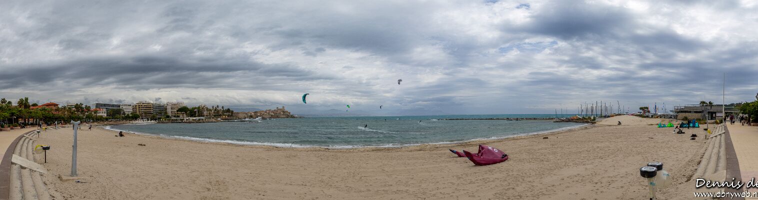 2026.05.10 Plage du Ponteil (24i) null
