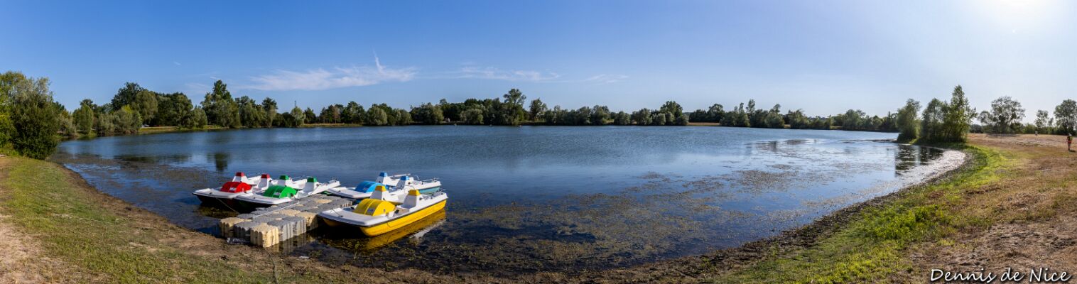 2026.07.19 Bords de Loire (19i) null
