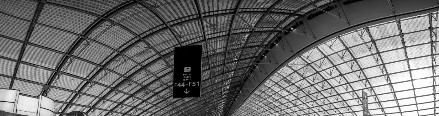 2026.08.22 Aerport Charles de Gaulle (14i) null