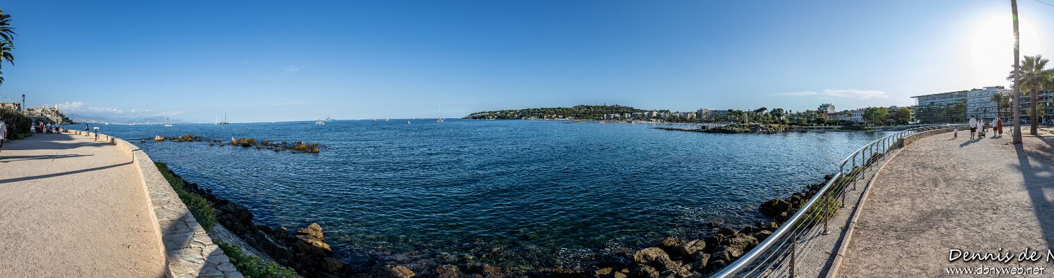2026.09.19 Square Albert 1er - Antibes (32i) null
