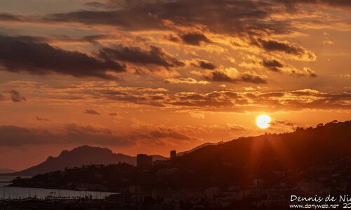 2025.12.31 Last Sunset 5imgsec