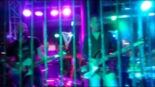 Kba7 - So Lonely @ Public House  Public House 14.04.2017