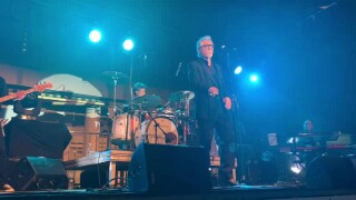 Pas de Boogie Woogie  16.08.2021