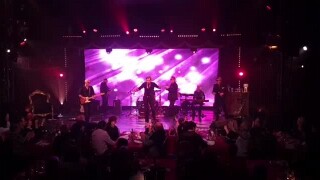 Ma Jolie Sara  26.11.2021