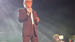 Trio des Legendes - Couleur menthe a l'eau (Menton 14.02.2023  14.02.2023