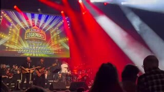 2025.03.05 Liege Intro