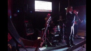 2026.01.09 Nevada - Le Sud